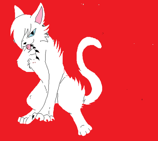 File:Snowpelt.png.png