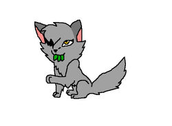 Graymist