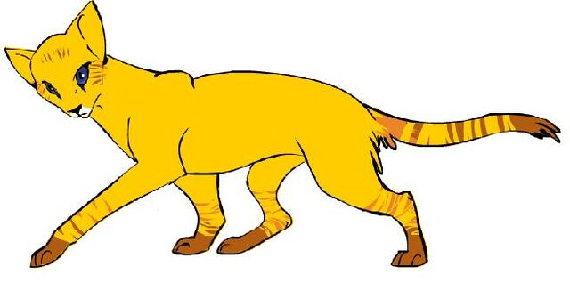 File:Lostpelt.jpg