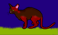Thumbnail for version as of 19:41, October 12, 2010