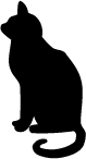Cat-4