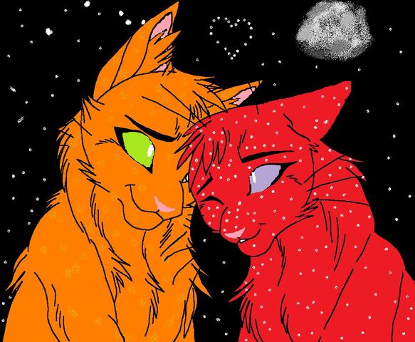 File:Berryheart+Lionfur.jpg