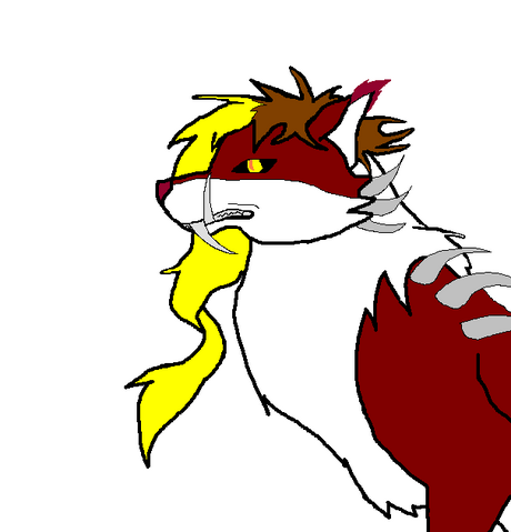 File:Demonclaw1.png