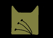 NectarClan