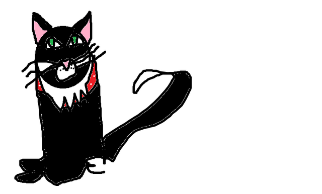 File:Blackstar.png