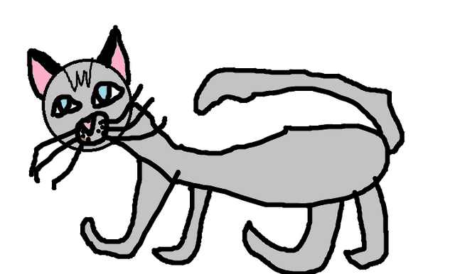 File:Volepaw.png