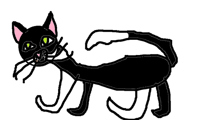 File:Meadowpaw.png