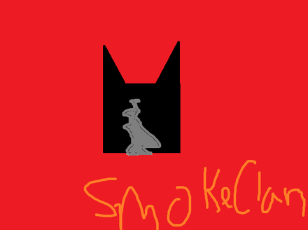 SmokeClan