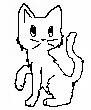 File:Tom cat apperentice.png