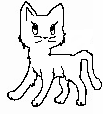 File:She cat warrior.png
