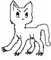 File:Rouge.png