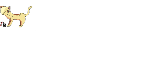 File:Poppypaw.png