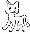 File:Tom cat Med cat.png