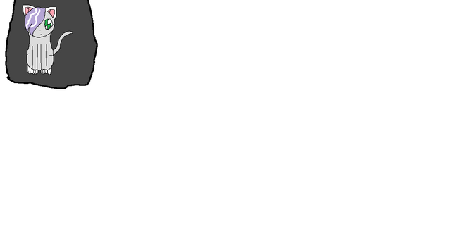 File:Moonkit.png