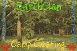 EarthClan