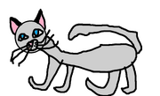 Rockpaw