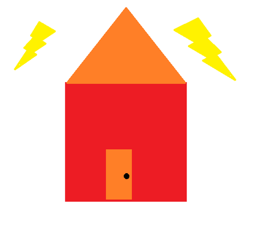 File:Fire Huts.png