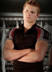 Cato