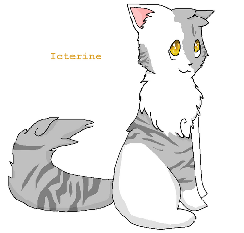 File:Icterine.png