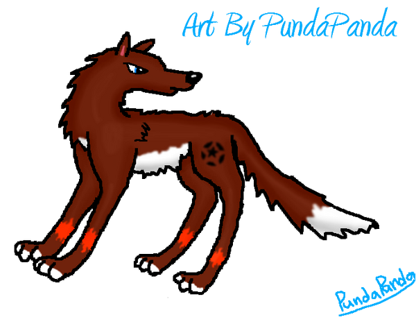 File:Wolf.-1.png