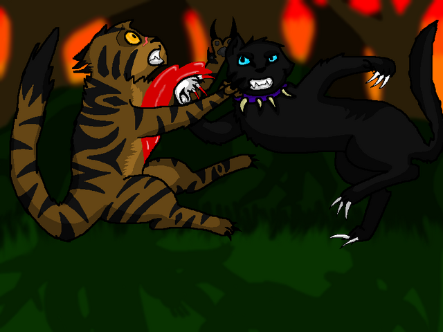 File:Tsdeathpng.png