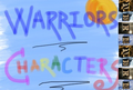 Thumbnail for version as of 22:03, September 11, 2009