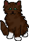 File:Mudkit.png