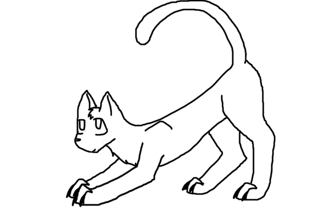 File:Apprentice Male Shorthair.png