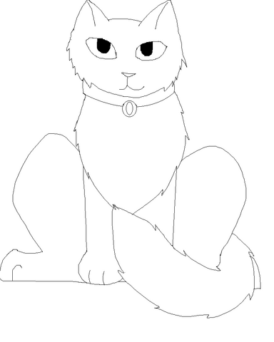 File:Male Longhair.png