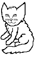 File:KittenBlankML.png