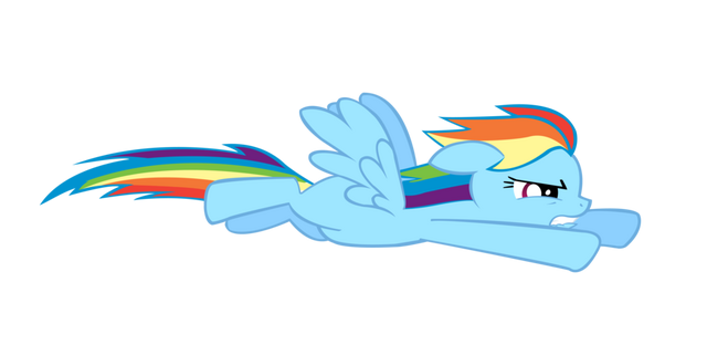 File:Rainbow 2.png