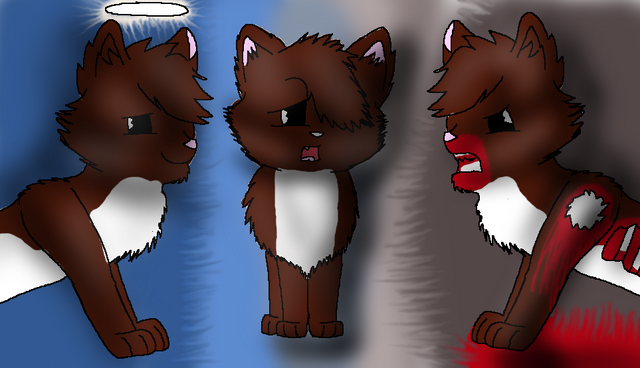 File:Allari good bad.png