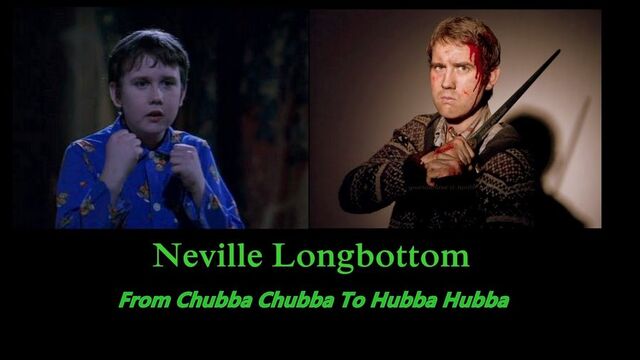 File:Neville longbottom 11 17 by xxpanicxparadexx-d46h3wm.jpg