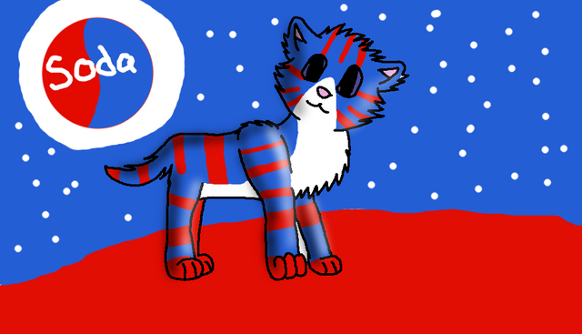 File:Soda.png