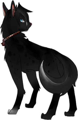 File:Pngdarkfrost.png