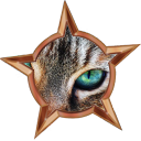 File:Badge-2581-1.png