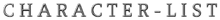 Cooltext238099751199425