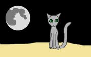 Ruinpaw