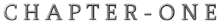 Cooltext238100331687888