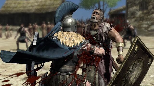 File:Warriors-Legends-of-Troy.jpg