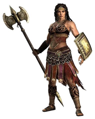 File:498px-Penthesilea.jpg