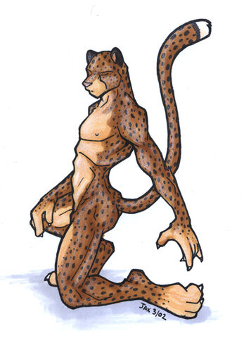 File:DarkCheetahPrisma.jpg