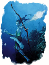 SeaElf-1-