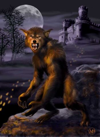 File:Werewolf-snarly.jpg