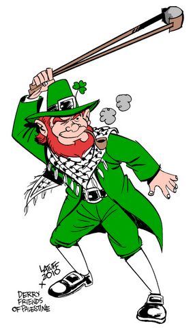 File:Palestinian20leprechaun.png