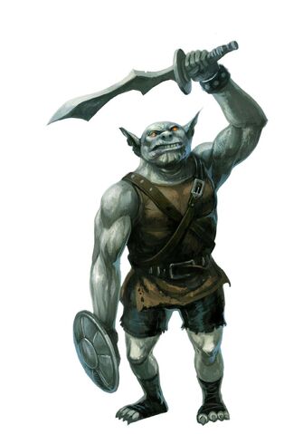 File:Hobgoblin.jpg