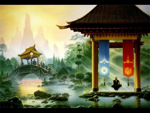 File:Fantasy-wallpapers-0021.jpg