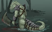 Death in the Swamp by Tojo The Thief.png