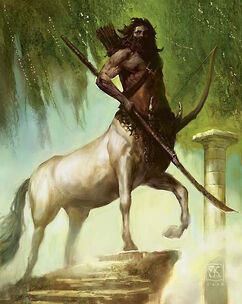 -Wizards-Centaur-1.1