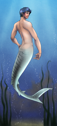 File:Kekoa by trowicia-1-.png